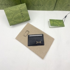 Gucci Wallets